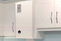 Wainfleet St Mary electric boiler quotes