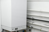 free Wainfleet St Mary condensing boiler quotes