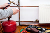 free Wainfleet St Mary heating repair quotes